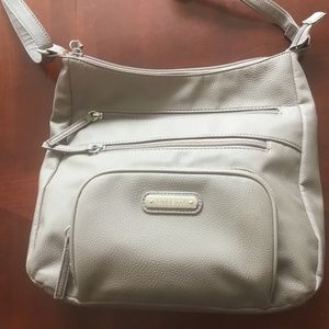 Rossetti women handbag